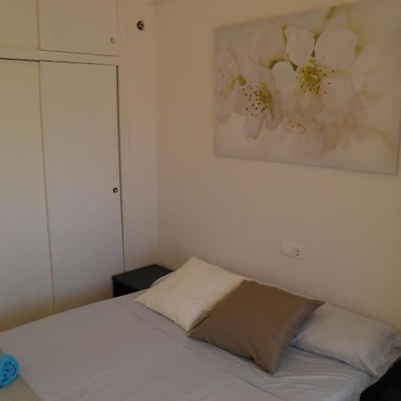Suitur Atico Playa Dorada Calafell Extérieur photo